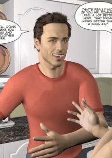 Desperate Husband (54)