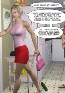 Desperate Husband (59)
