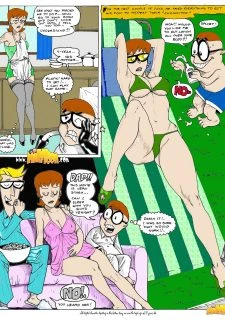 Dixters-Fap-03-color