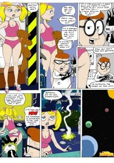 Dixters-Fap-08-color