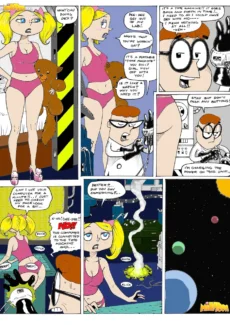Dixters-Fap-08-color