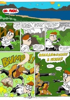 Dixters-Fap-09-color