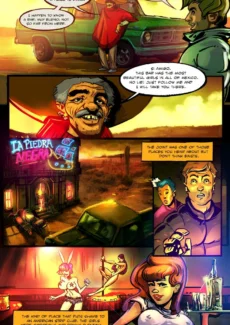 Down in Mexico 1 (4)