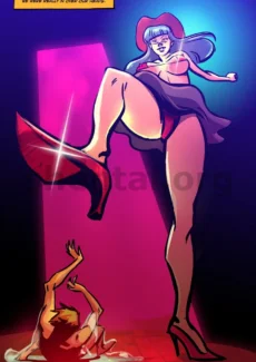 Down in Mexico 1 (8)