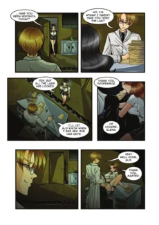 Drains (11)