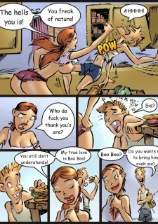 farmlesson11pg02