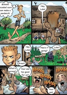 farmlesson11pg04