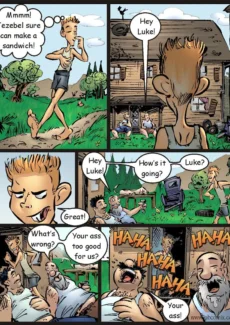 farmlesson11pg04