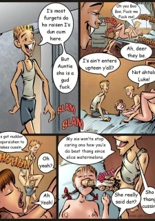 farmlesson11pg15