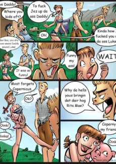 farmlesson11pg18