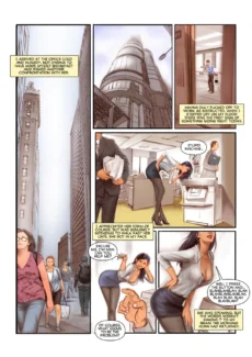 honey-trap_05