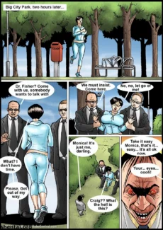 Monster 09-10 (2)