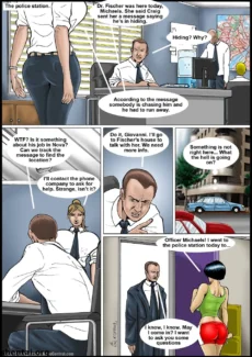 Monster 11-12 (1)