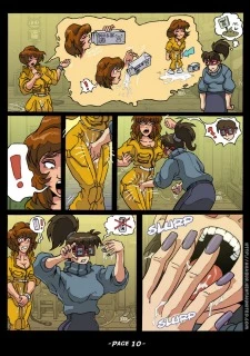 page11