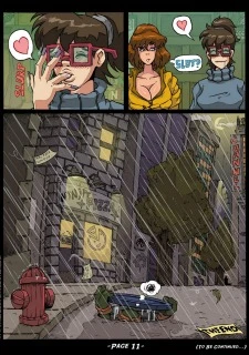 page12