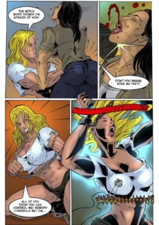 Prison Bitches 11-12 (10)