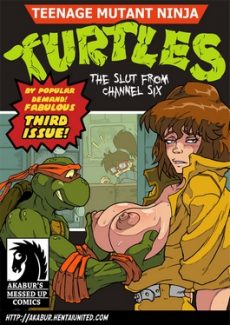 tmnt-the-slut-from-channel-six1