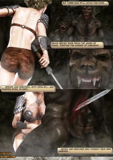 The Dark Grimoire Ov Kingu 1 (5)