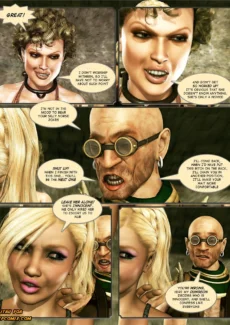 The Dark Grimoire Ov Kingu 1 (9)