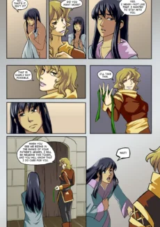 Thorn Prince 1-Forget Me Not (18)