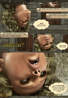 Tyra Sword For Hire (3)