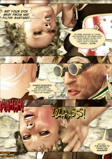 Tyra Sword For Hire (6)