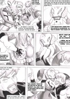 Untold Tale007