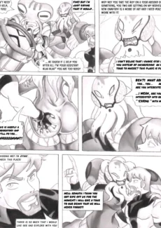 Untold Tale007