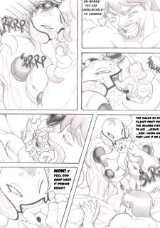 Untold Tale009