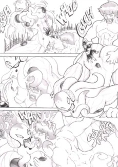 Untold Tale010