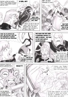Untold Tale011