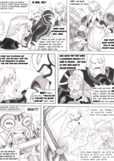Untold Tale011