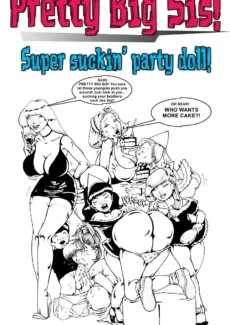 White Mom Black Boys (13)