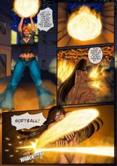 ZZZ Comics-GTSV 2 (11)