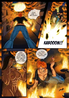 ZZZ Comics-GTSV 2 (12)