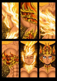 ZZZ Comics-GTSV 2 (22)