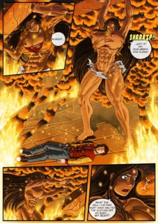 ZZZ Comics-GTSV 2 (5)