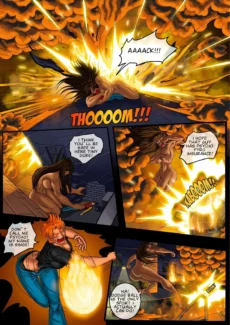ZZZ Comics-GTSV 2 (9)