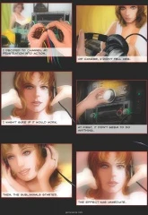 audiophilia-i01-03
