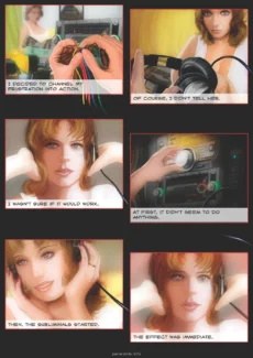 audiophilia-i01-03