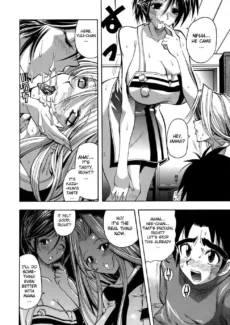 [biribiri] [Rakko] Muri Kuri Ch.1 (12)