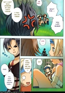 pg002
