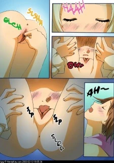 pg009