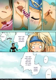 pg010
