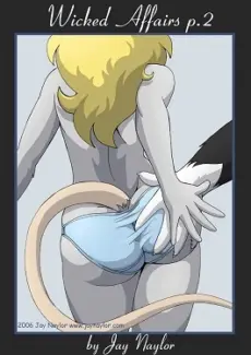 Jay Naylor-Wicked Affairs Part 2 001-14