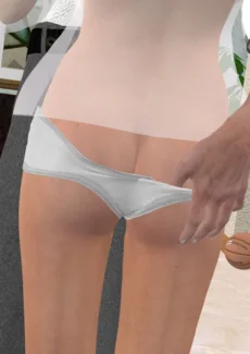 008