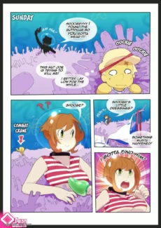 009