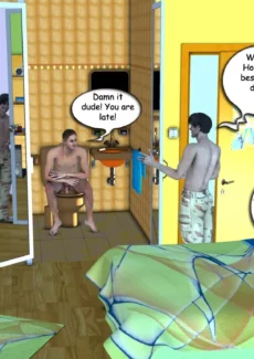 010