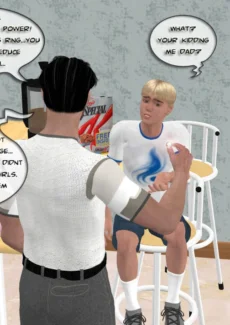 013