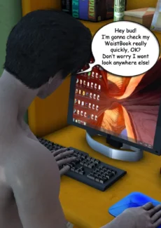 016